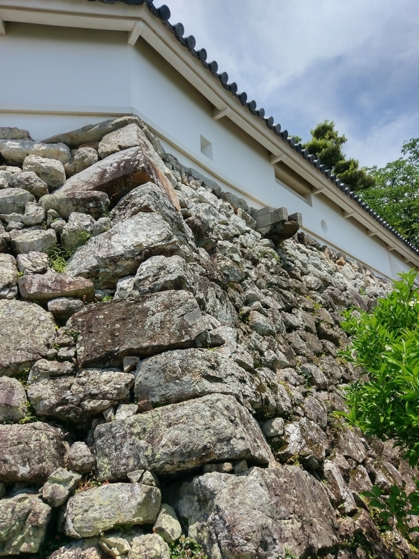 f:id:harapon:20180603113319j:plain