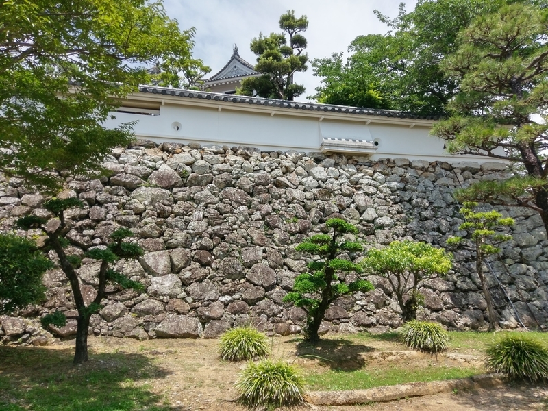f:id:harapon:20180603113343j:plain