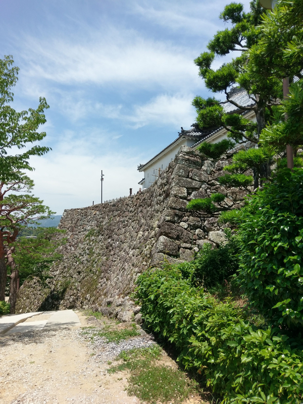 f:id:harapon:20180603113358j:plain