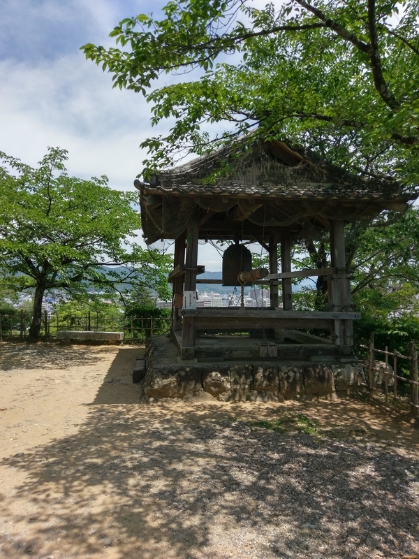 f:id:harapon:20180603113415j:plain