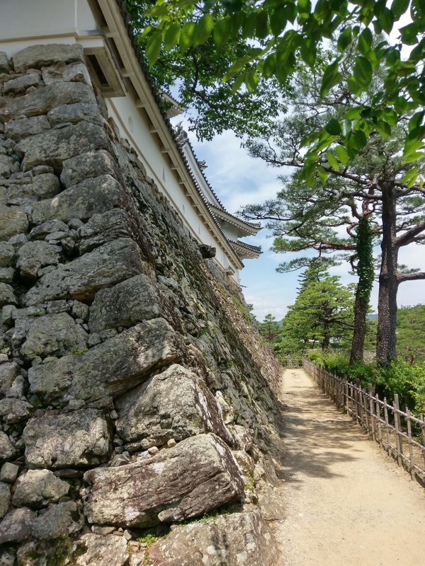 f:id:harapon:20180603113431j:plain