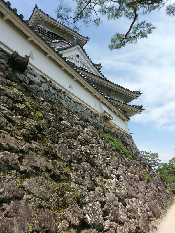 f:id:harapon:20180603113449j:plain