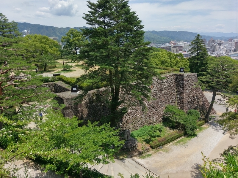 f:id:harapon:20180603113505j:plain