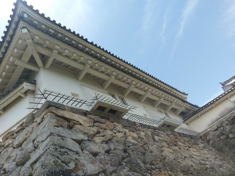 f:id:harapon:20180603113522j:plain