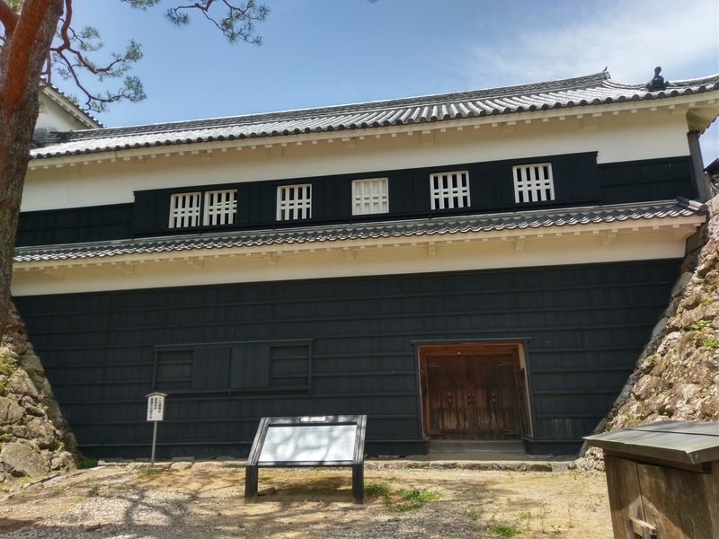 f:id:harapon:20180603113606j:plain
