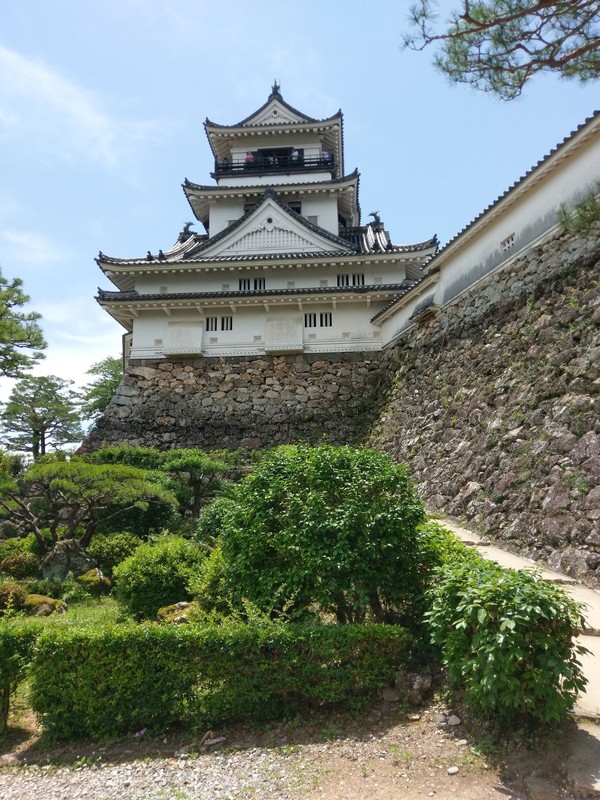 f:id:harapon:20180603113702j:plain