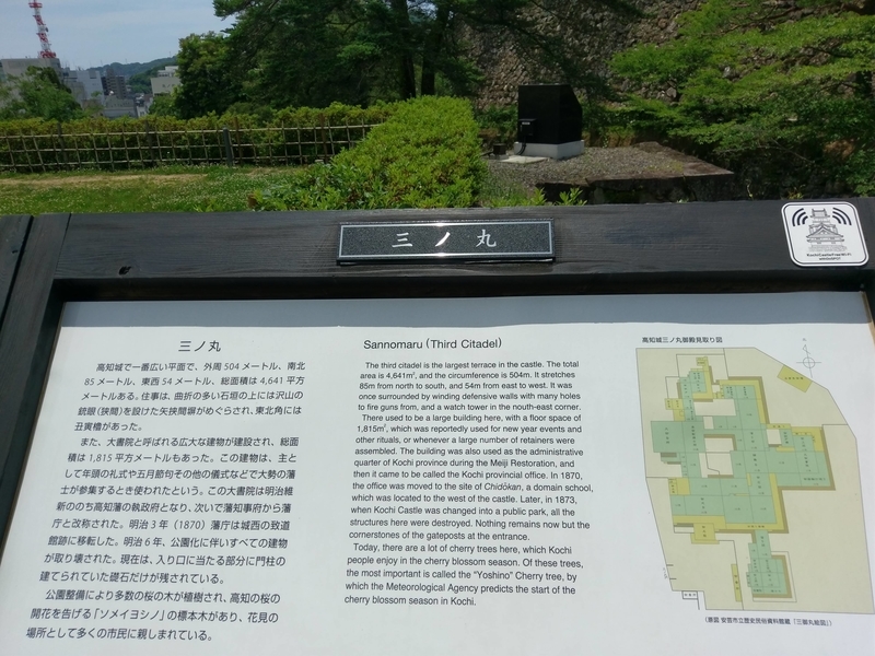f:id:harapon:20180603113831j:plain