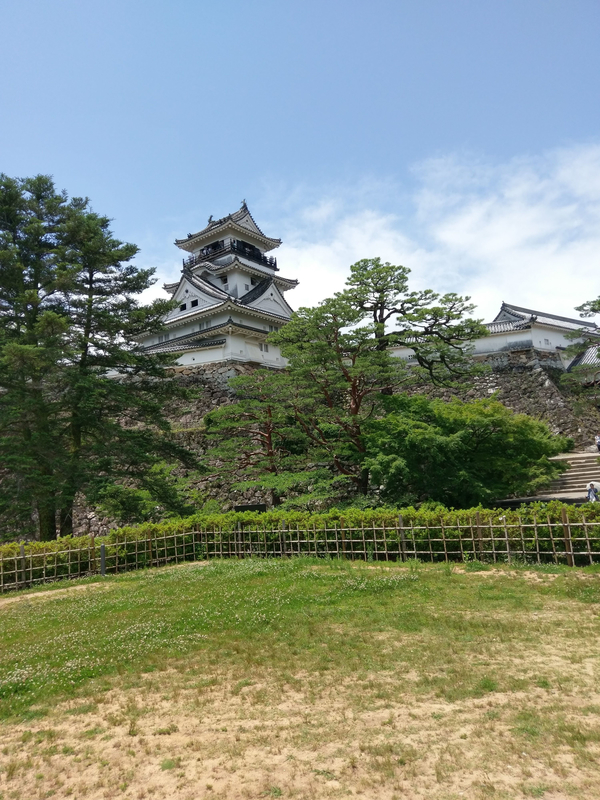 f:id:harapon:20180603113856j:plain