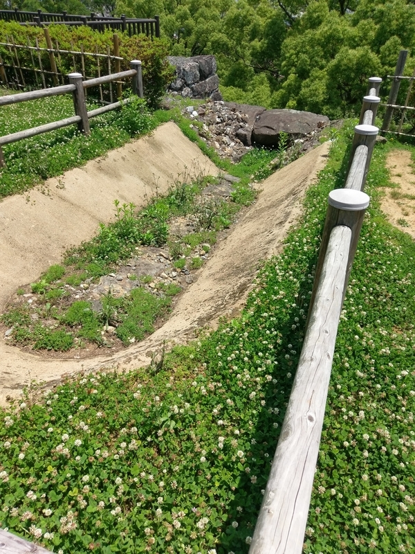 f:id:harapon:20180603113957j:plain