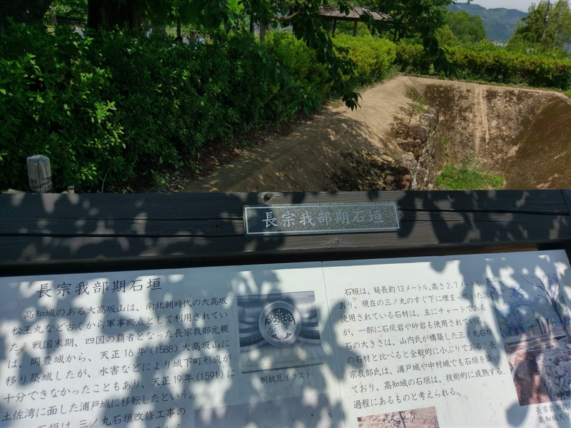 f:id:harapon:20180603114029j:plain