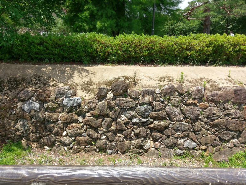 f:id:harapon:20180603114059j:plain