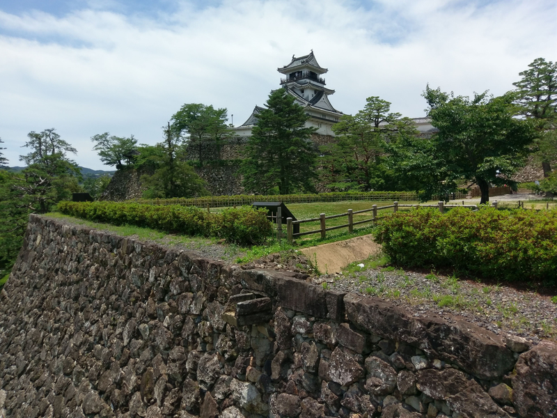 f:id:harapon:20180603114113j:plain