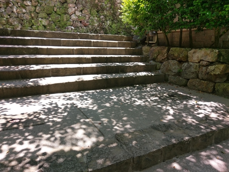 f:id:harapon:20180603114606j:plain