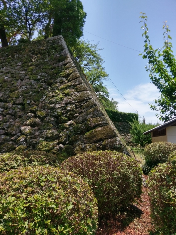 f:id:harapon:20180603114719j:plain