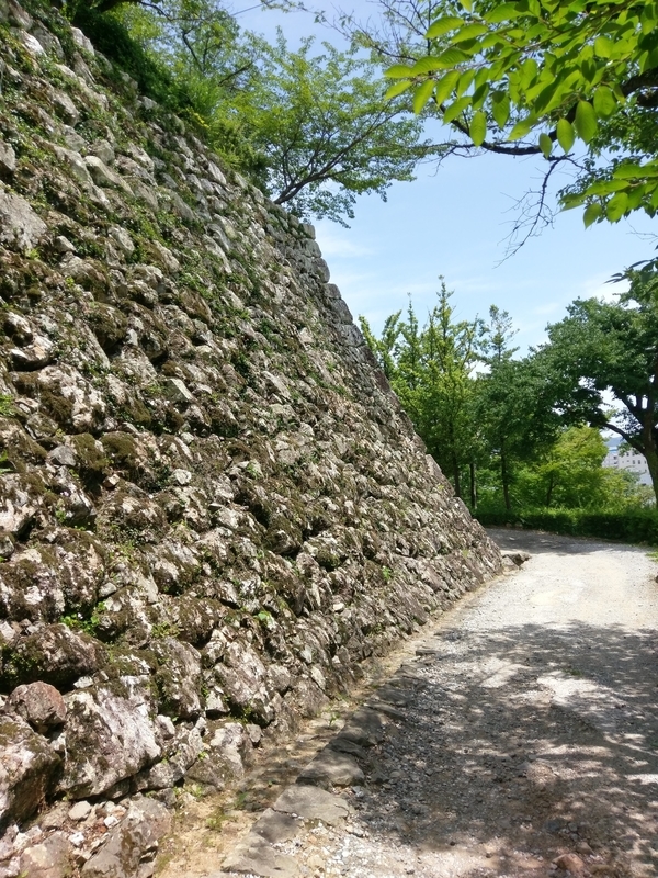 f:id:harapon:20180603120017j:plain