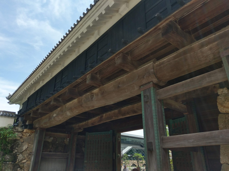 f:id:harapon:20180603120539j:plain
