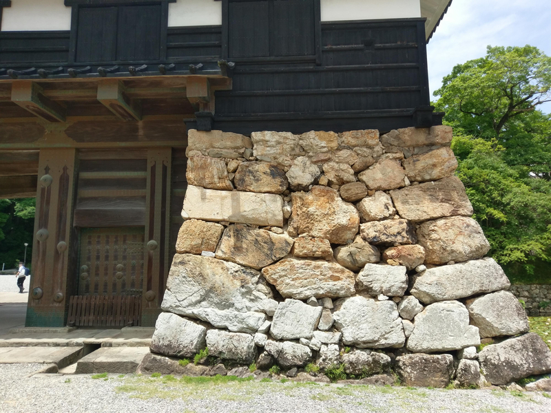 f:id:harapon:20180603121006j:plain