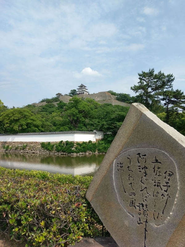 f:id:harapon:20180603151339j:plain