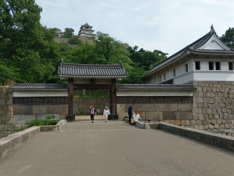 f:id:harapon:20180603151632j:plain
