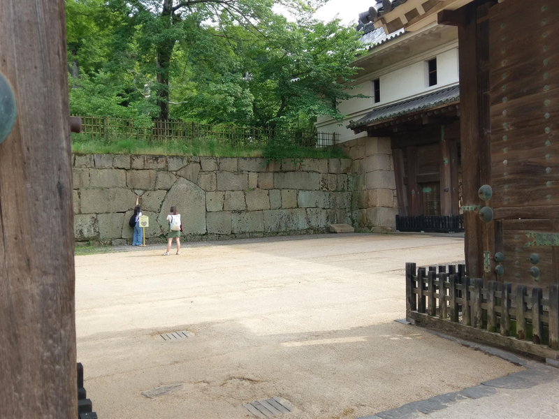 f:id:harapon:20180603151706j:plain