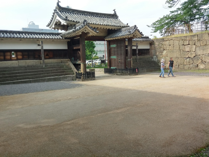 f:id:harapon:20180603151906j:plain