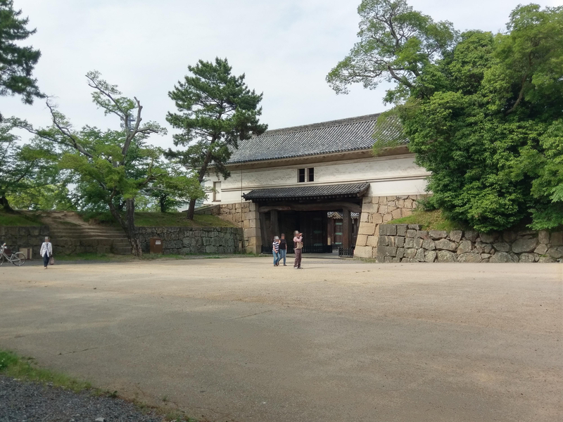 f:id:harapon:20180603151954j:plain