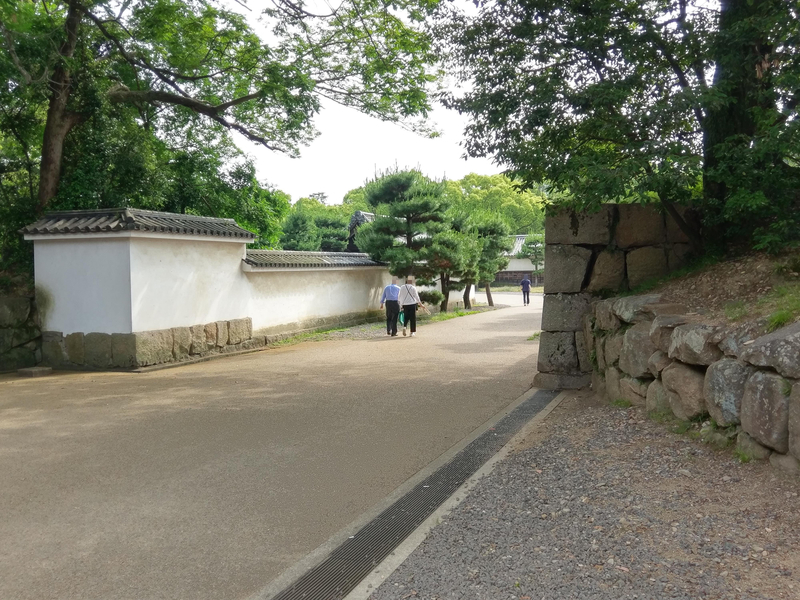 f:id:harapon:20180603152002j:plain