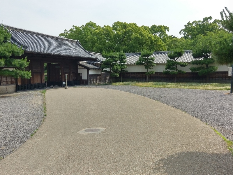 f:id:harapon:20180603152053j:plain