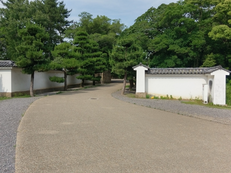 f:id:harapon:20180603152122j:plain