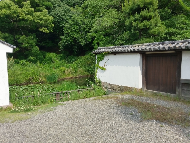 f:id:harapon:20180603152134j:plain