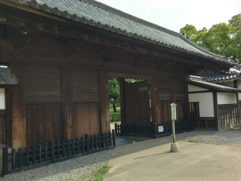 f:id:harapon:20180603152139j:plain