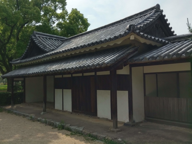 f:id:harapon:20180603152210j:plain