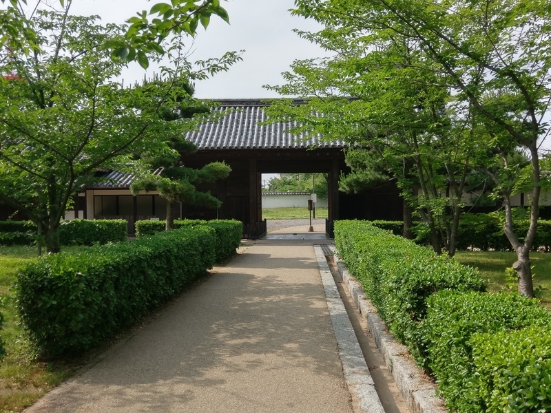 f:id:harapon:20180603152234j:plain