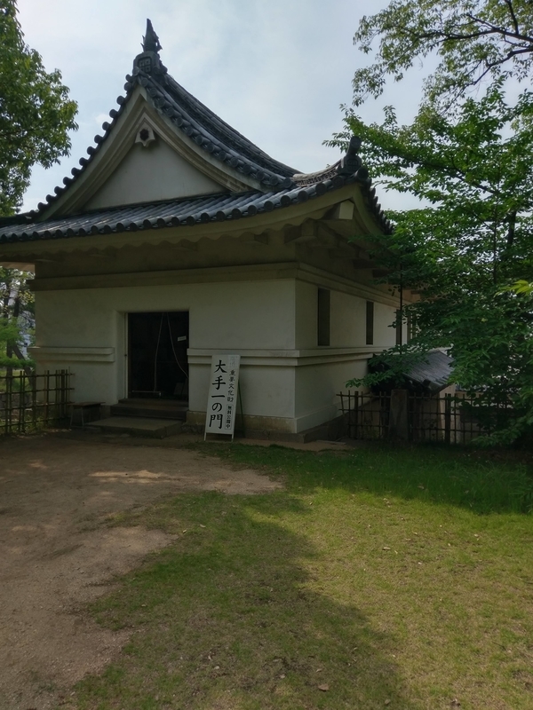 f:id:harapon:20180603152410j:plain
