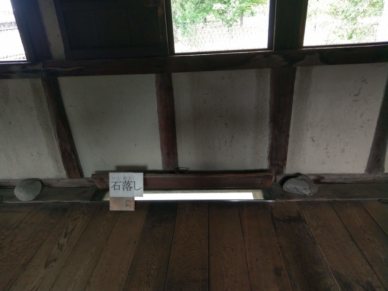f:id:harapon:20180603152504j:plain