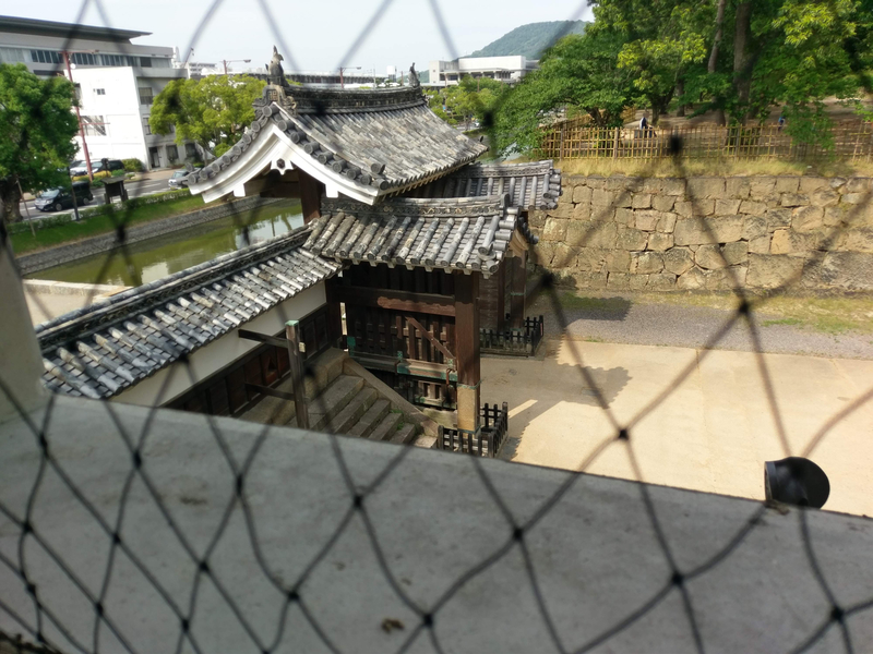 f:id:harapon:20180603152518j:plain