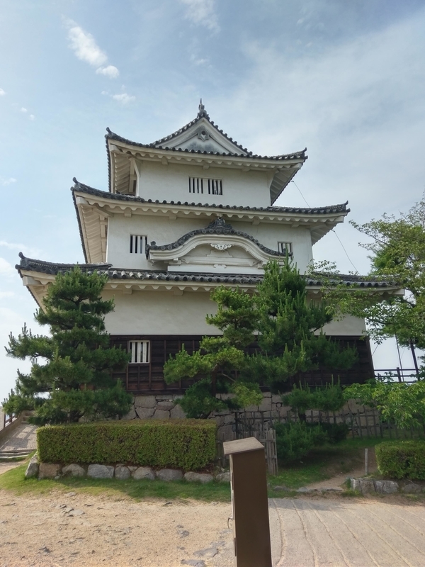 f:id:harapon:20180603153314j:plain