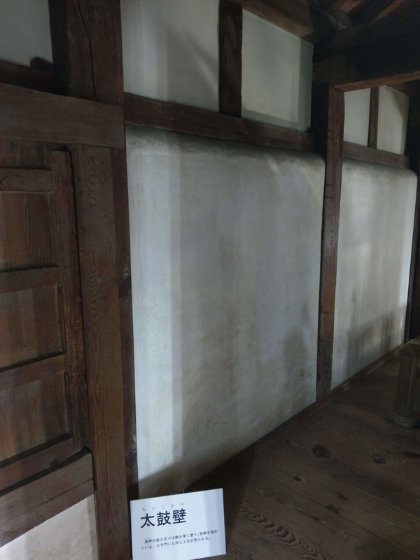 f:id:harapon:20180603153658j:plain
