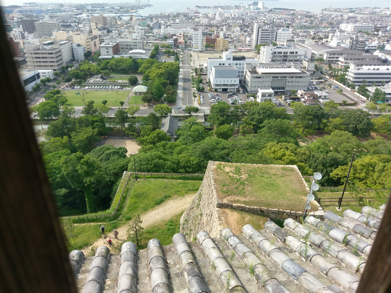 f:id:harapon:20180603153747j:plain