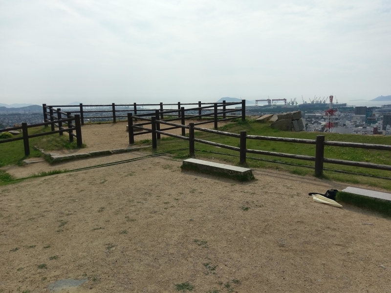 f:id:harapon:20180603154329j:plain