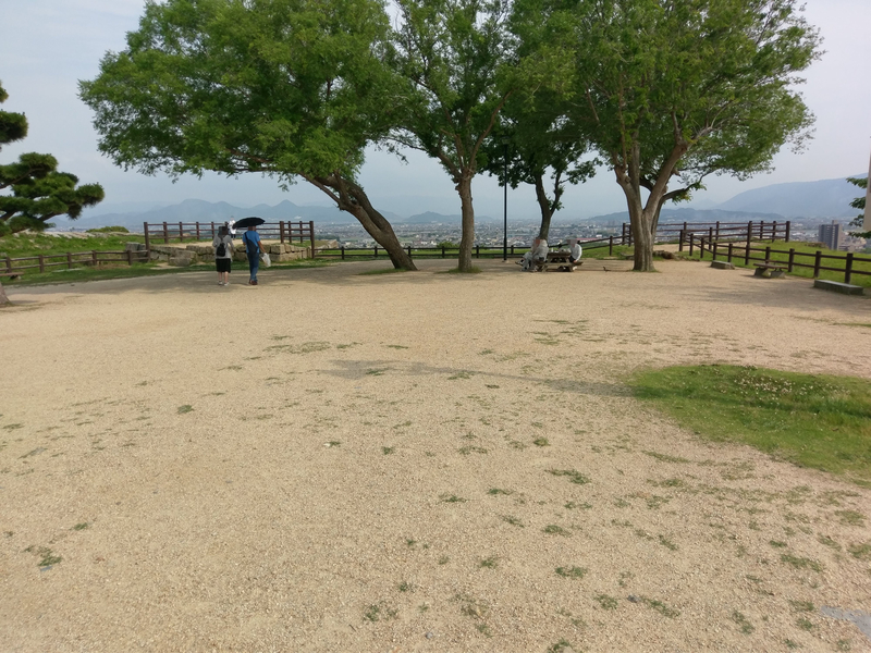 f:id:harapon:20180603154337j:plain