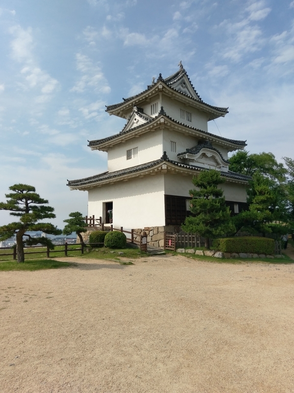 f:id:harapon:20180603154540j:plain