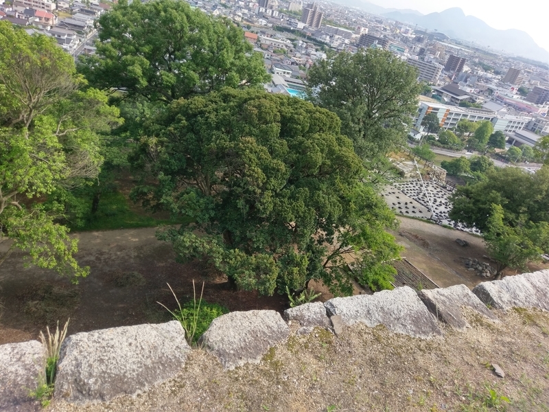 f:id:harapon:20180603154620j:plain
