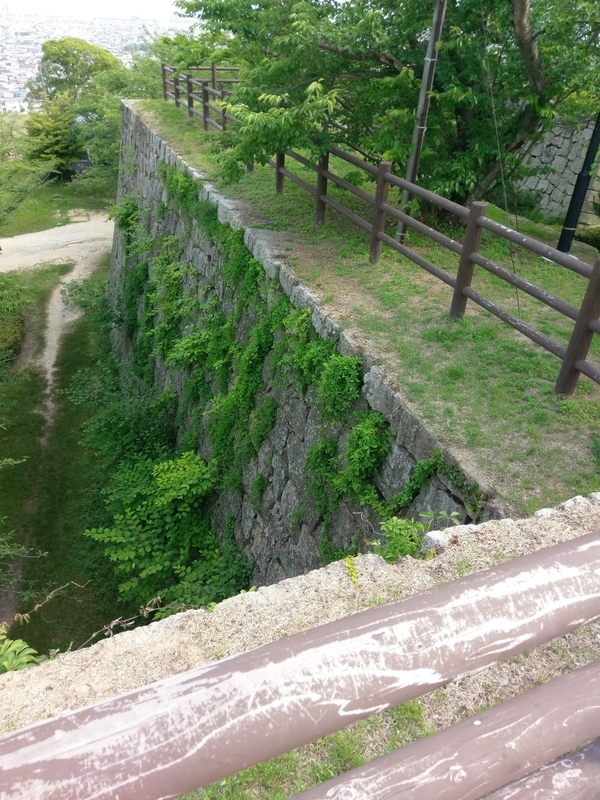f:id:harapon:20180603154729j:plain