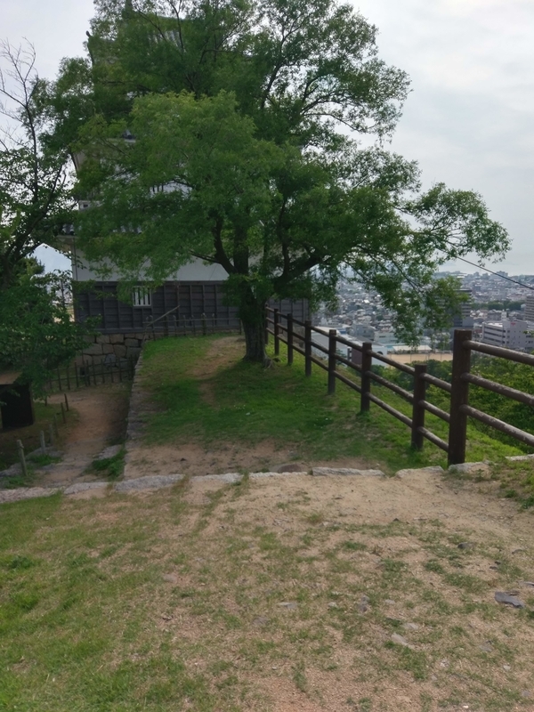 f:id:harapon:20180603154736j:plain