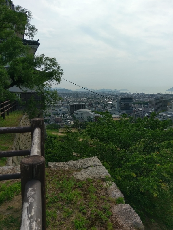 f:id:harapon:20180603154750j:plain