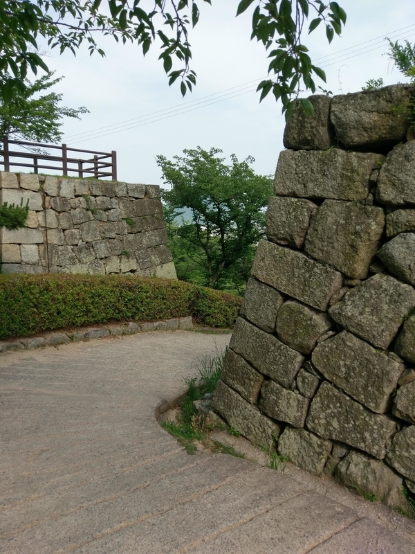 f:id:harapon:20180603154835j:plain