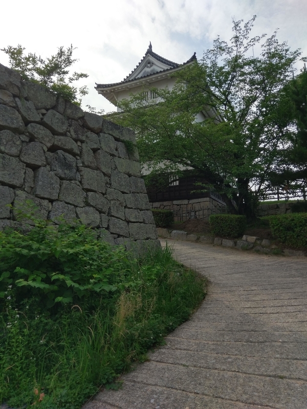 f:id:harapon:20180603154851j:plain