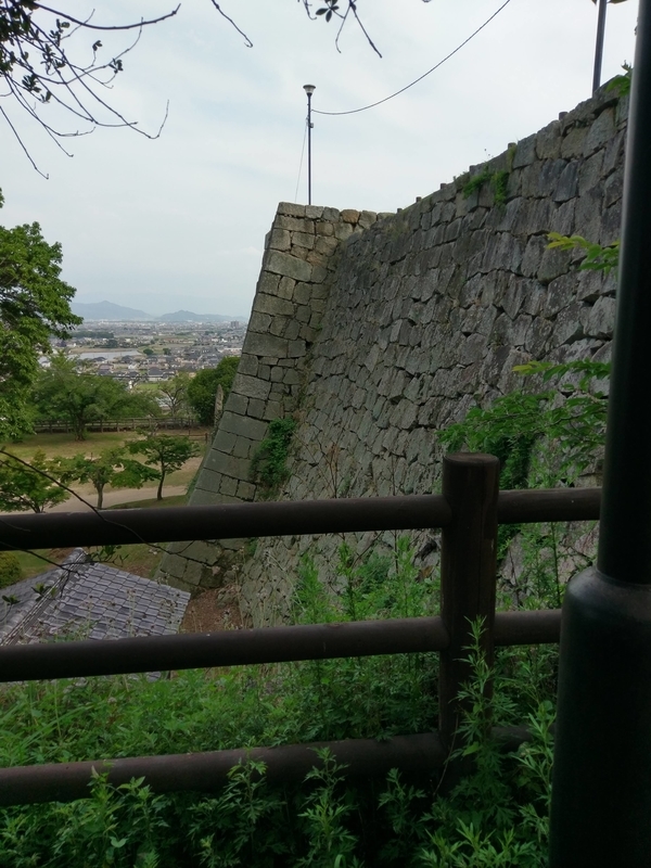 f:id:harapon:20180603155042j:plain