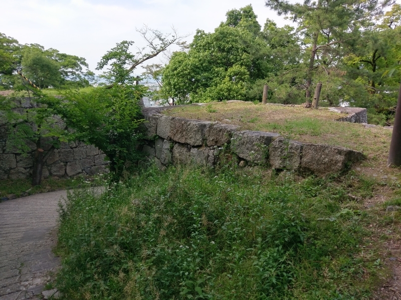 f:id:harapon:20180603155059j:plain